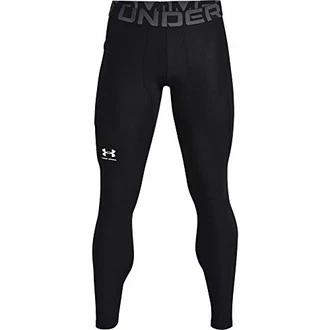 Under Armour Herren Ua Hg Armour Leggings lange Sportleggings Under Armour Herren Ua Hg Armour Leggings lange Sportleggings