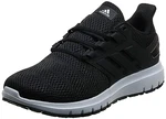 adidas Ultimashow Running Shoe Core Black/Core Black/Cloud White