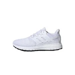 adidas Ultimashow Running Shoe FTWWHT/FTWWHT/GRETWO