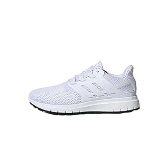 adidas Ultimashow Running Shoe