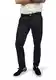 Blend Herren Chino Hose Stoffhose 20708721, Größe:W32/32, Farbe:Dark Navy Blue (74645)