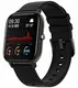 Fitness Armband Uhr mit Blutdruckmessung Armbanduhr Pulsmesser Sport Schlafmonitor Schrittzähler Kalorienzähler Armbanduhr für Damen Herren