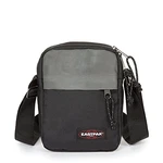 Eastpak The One Umhängetasche (21 cm, 2.5 L) Schwarz