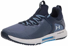 Herren HOVR Rise 2 Crosstrainer, blau, 43 EU