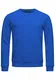 Red Bridge Herren Crewneck Sweatshirt Pullover Premium Basic Blau M Red Bridge Herren Crewneck Sweatshirt Pullover Premium Basic Blau M