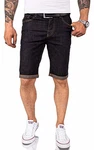 Rock Creek Herren Shorts Jeansshorts Denim Short Kurze Hose Herrenshorts Jeans Sommer Hose Stretch Bermuda Hose Dunkelblau Rock Creek Herren Shorts Jeansshorts Denim Short Kurze Hose Herrenshorts Jeans Sommer Hose Stretch Bermuda Hose Dunkelblau