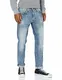 Levi''''s Herren 511 Slim Jeans, Walter T2, 32W / 32L