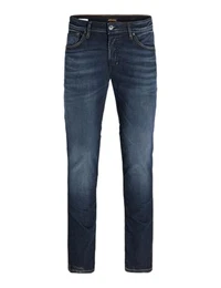 Male Slim/Straight Fit Jeans Tim ORIGINAL JOS 719