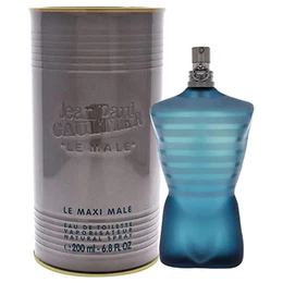 kompatibel - Le Male 200ml (BIG SIZE)