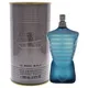 Jean Paul Gaultier kompatibel - Le Male 200ml (BIG SIZE)
