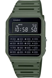 Herren Analog-Digital Automatic Uhr mit Armband S7201513