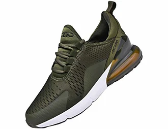 SINOES Sneaker Herren Laufschuhe Sportschuhe Turnschuhe Blau SINOES Sneaker Herren Laufschuhe Sportschuhe Turnschuhe Blau