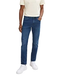 Herren Josh Regular Slim Jeans