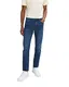 TOM TAILOR Herren Josh Regular Slim Jeans