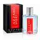 Azzaro Sport Eau de Toilette 100ml