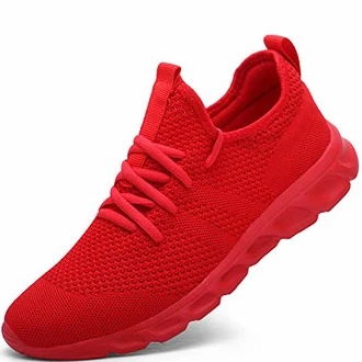 Damyuan Herren Laufschuhe Turnschuhe Sportschuhe Running Sneaker Freizeit Straßenlaufschuhe Walkingschuhe Outdoor Fitness Jogging Sportsschuhe Damyuan Herren Laufschuhe Turnschuhe Sportschuhe Running Sneaker Freizeit Straßenlaufschuhe Walkingschuhe Outdoor Fitness Jogging Sportsschuhe