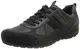 Geox Herren U Ravex Sneakers, Navy, 43 EU
