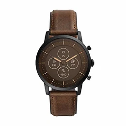 Watch FTW7008