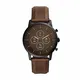 Fossil Watch FTW7008