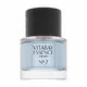 Vitabay Essence No. 7 for men 50 ml • Faszinierendes Eau de Parfum • Mit 10% Parfümöl
