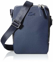 Herren NH3271CE Schultertasche, Marine 166, Einheitsgröße EU