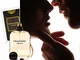 SERGIO NERO • CHOCOLATE Eau de Cologne für Männer/Herren/Homme • das süße Gourmetaroma für ihn… (100 ML)