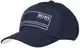 BOSS Herren 50443585 Baseballkappe, Navy410, ONESI