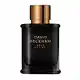 David Beckham Bold Instinct EdT stilvoller, frischer Herren-Duft, 50 ml