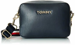 Iconic Tommy Umhängetasche 19 cm