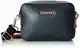 Tommy Hilfiger Iconic Tommy Umhängetasche 19 cm