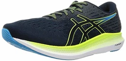 Herren 1011B017-401_43,5 Running Shoes, Navy, 43.5 EU