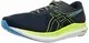 ASICS Herren 1011B017-401_43,5 Running Shoes, Navy, 43.5 EU