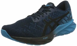 Herren 1011A819-400_43,5 Running Shoes, Navy, 43.5 EU