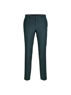Jack & Jones JPRSolaris Trouser Grün/Dunkelgrün/Dunkelblau/Türkis Jack & Jones JPRSolaris Trouser Grün/Dunkelgrün/Dunkelblau/Türkis