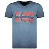Geographical Norway Taschen image