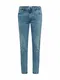Solid SDRegular Herren Jeans Hose Denim mit Stretch, Größe:32/30, Farbe:Blue DNM (797002)_259