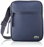 Lacoste Taschen image