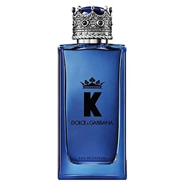 By Dolce&Gabbana Edp Vapo 100 Ml
