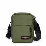 Eastpak The One Umhängetasche (21 cm, 2.5 L) Grün