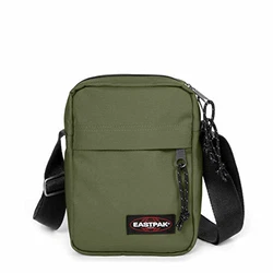 Eastpak The One Umhängetasche (21 cm, 2.5 L) Grün