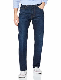 Levi's Jeans 505 Regular