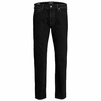 JACK & JONES Jeans 'CHRIS' JACK & JONES Jeans 'CHRIS'