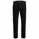 Jack & Jones Chris Original Jeans Herren - W36L32