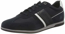 Herren U Renan B Sneakers