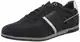 Geox Herren U Renan B Sneakers