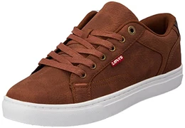 Courtright Sneaker , Herren, braun, 41 EU