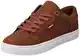 Levi's Courtright Sneaker , Herren, braun, 41 EU