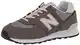 New Balance Herren Sneaker Low ML 574
