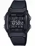 Casio Mode image