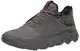 ECCO Herren Mx Hiking Shoe, Grau(Titanium), 43 EU